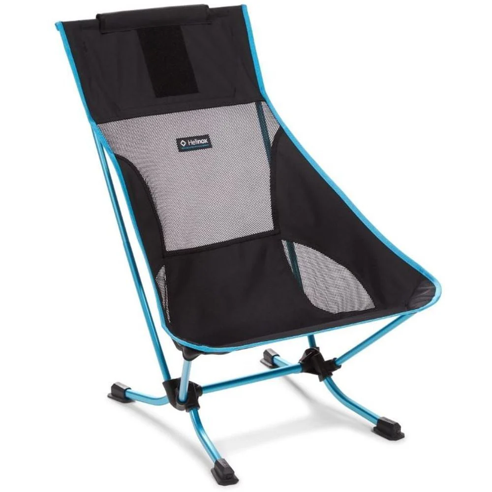 Beach Chair - Image 5