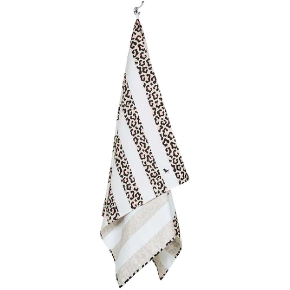 Beach Towels - Animal Kingdom - Image 3
