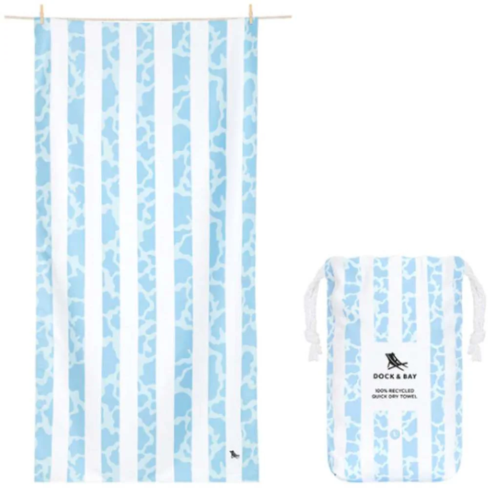 Beach Towels - Animal Kingdom - Image 5
