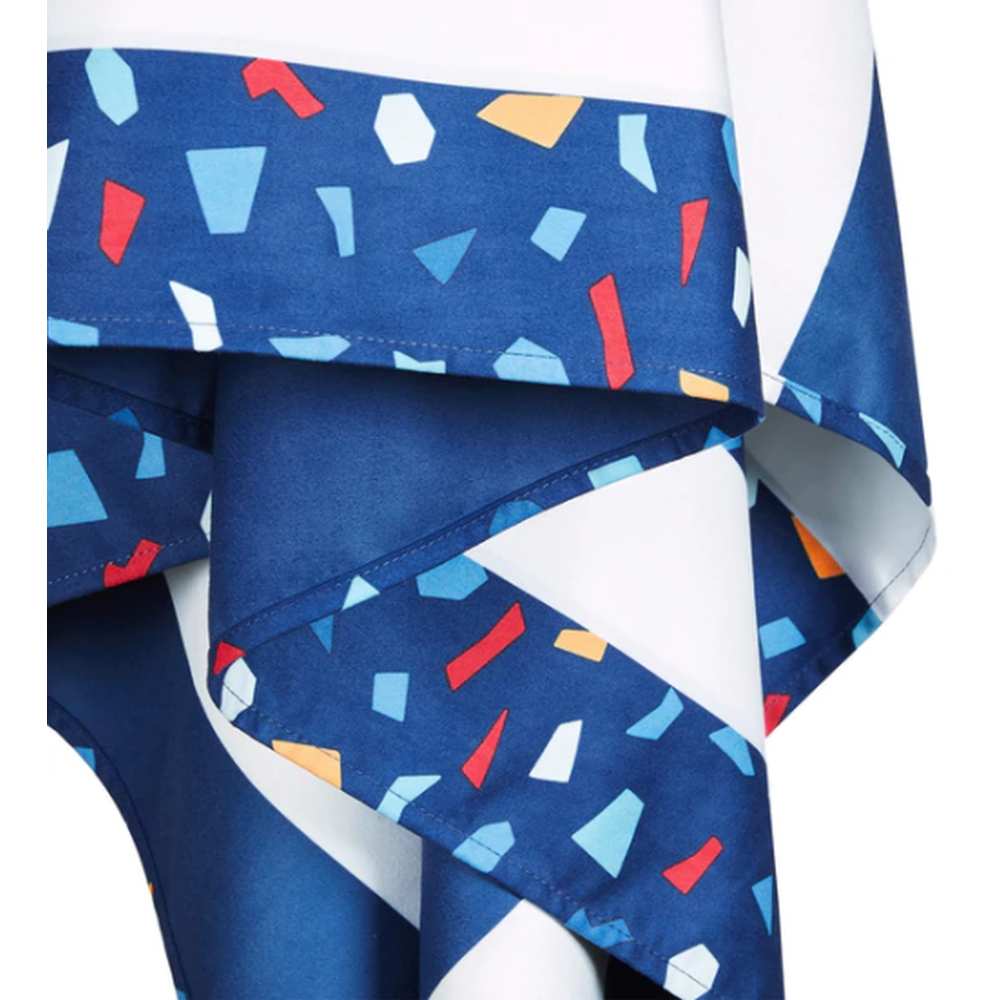 Beach Towels - Celebrations - Image 3