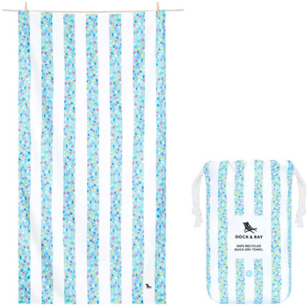 Beach Towels - Celebrations - Image 4
