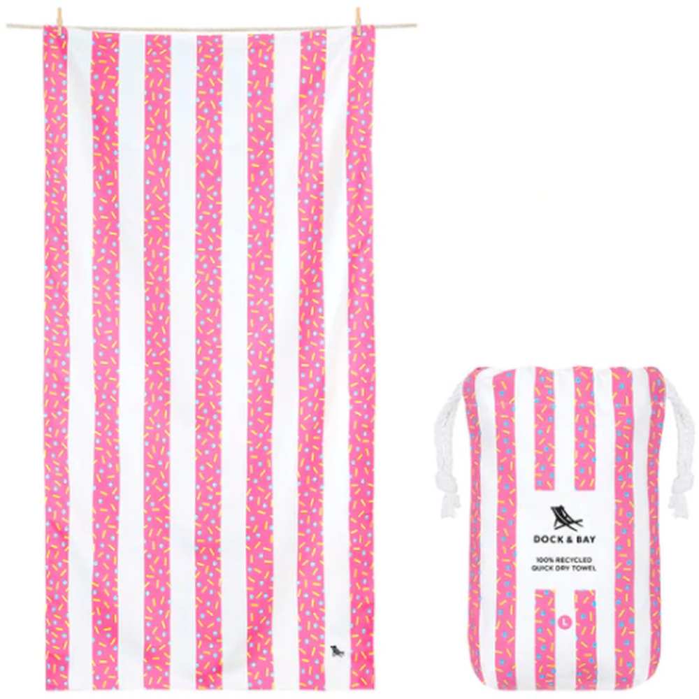 Beach Towels - Celebrations - Image 5