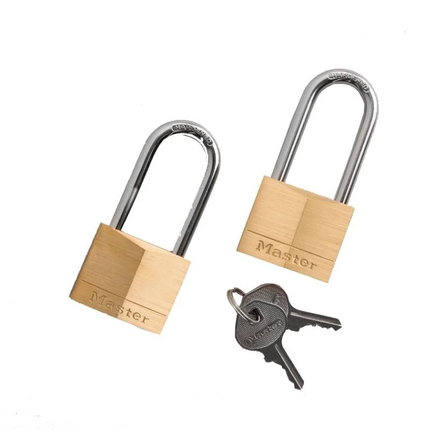 YETI Bear Proof Lock - Image 2
