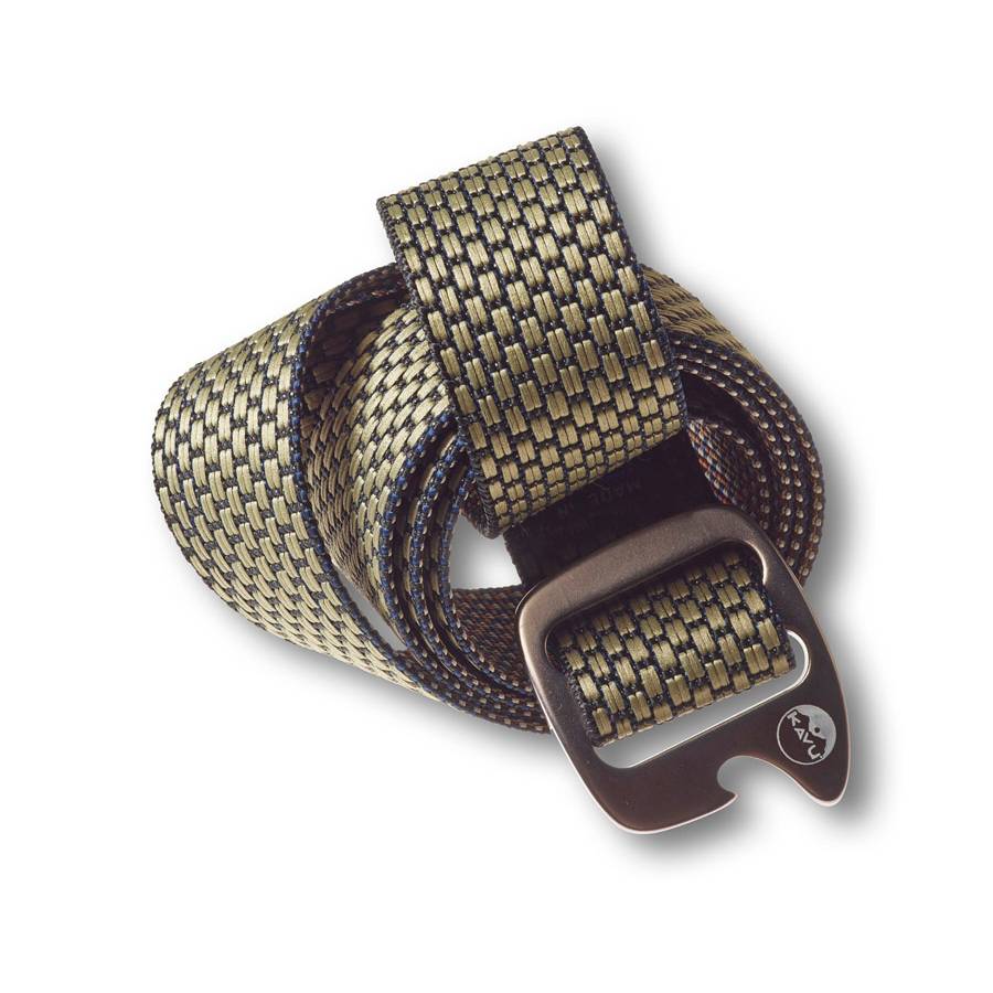 Beber Belt - Image 3