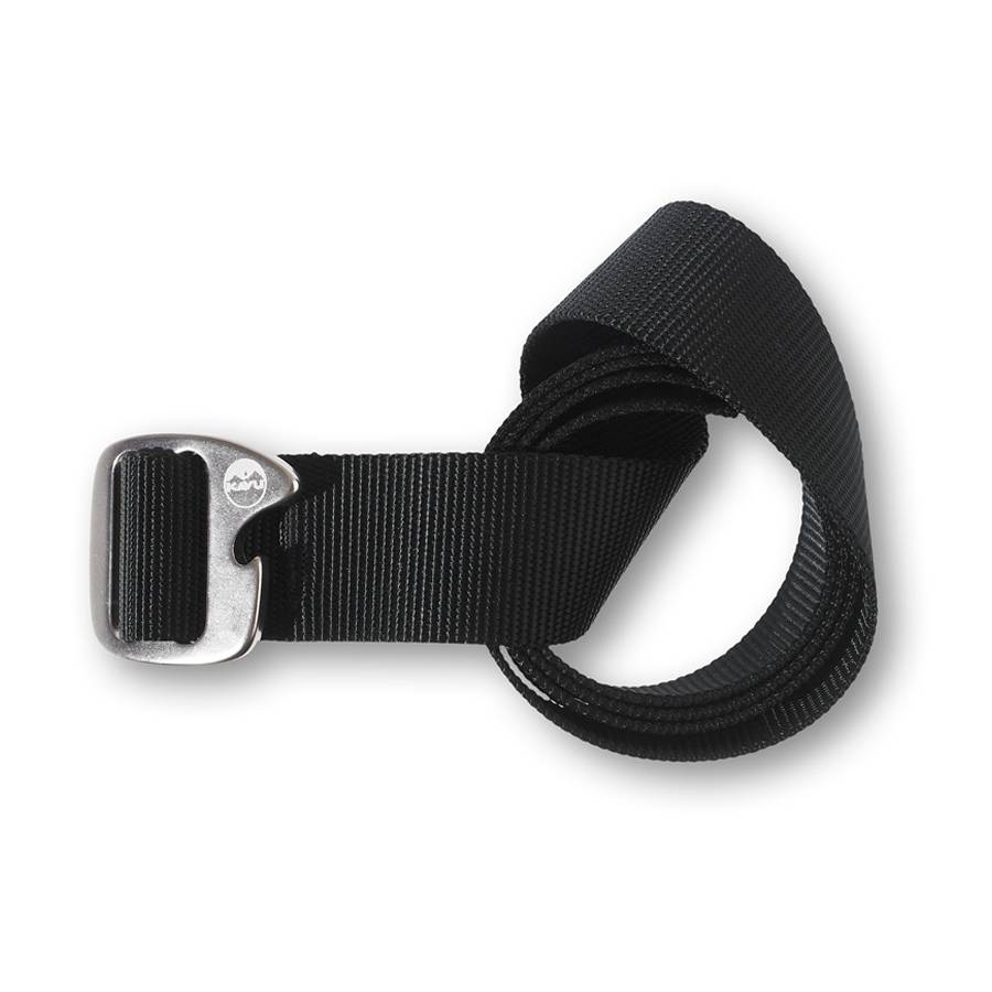 Beber Belt - Image 4