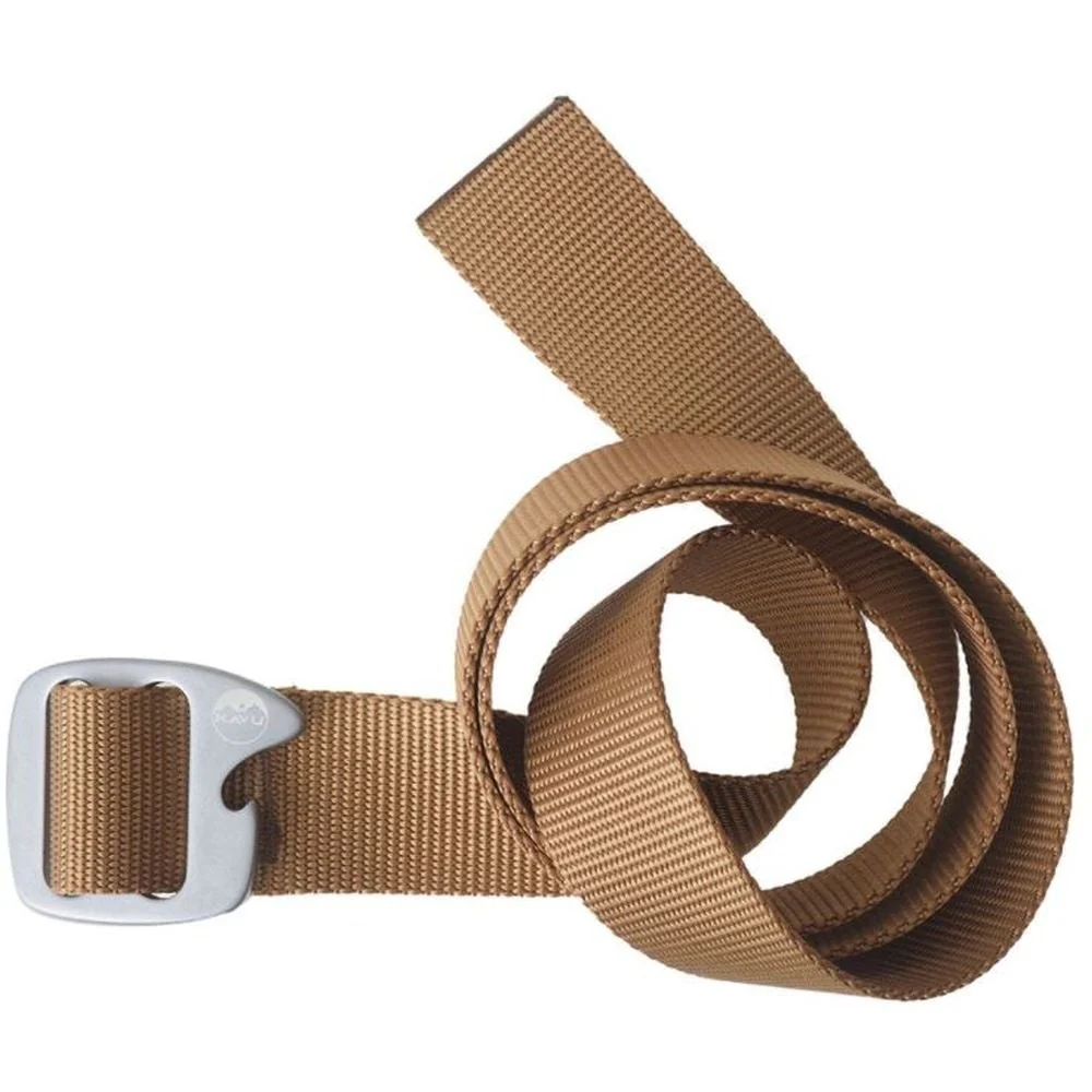 Beber Belt - Image 5