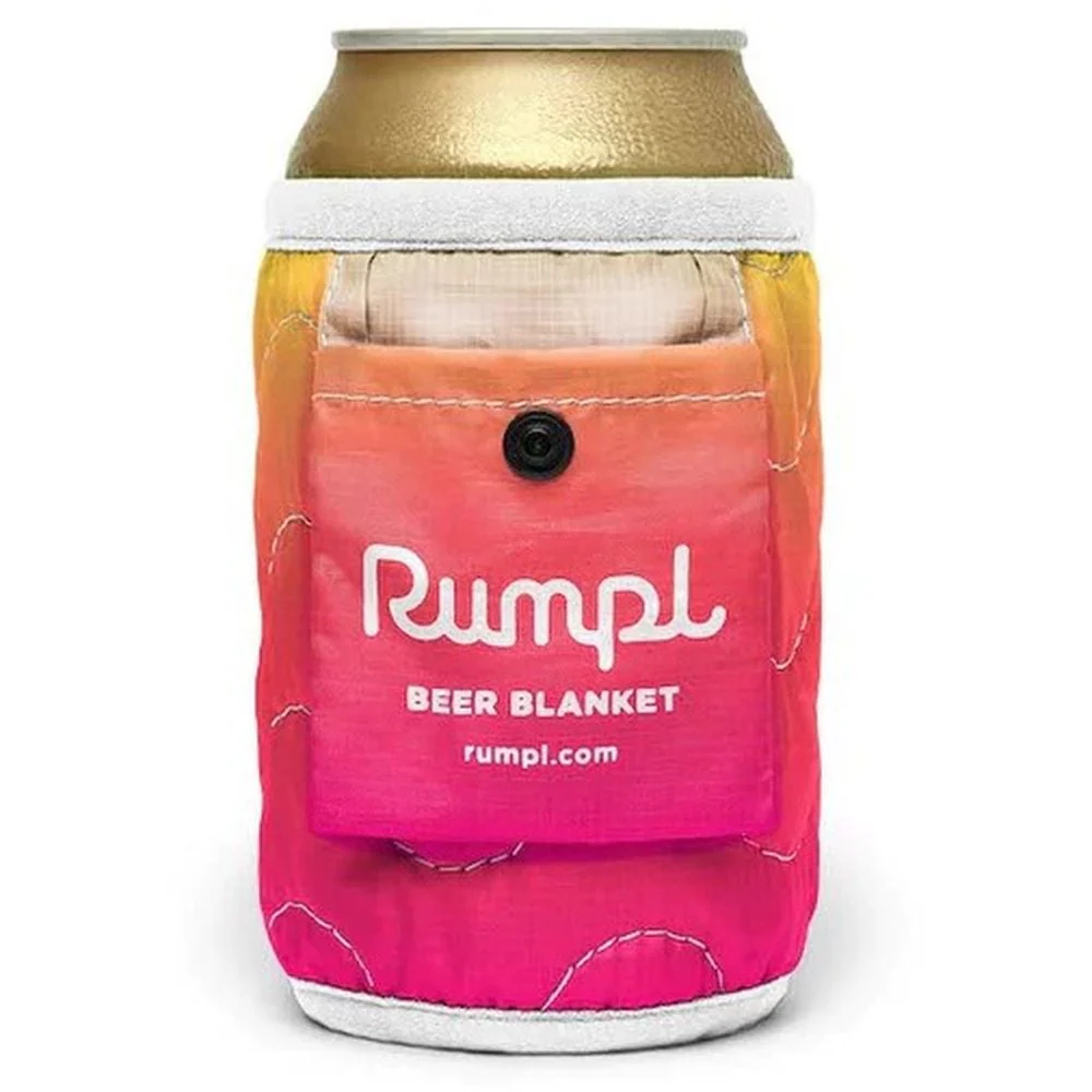 Beer Blanket - Image 10