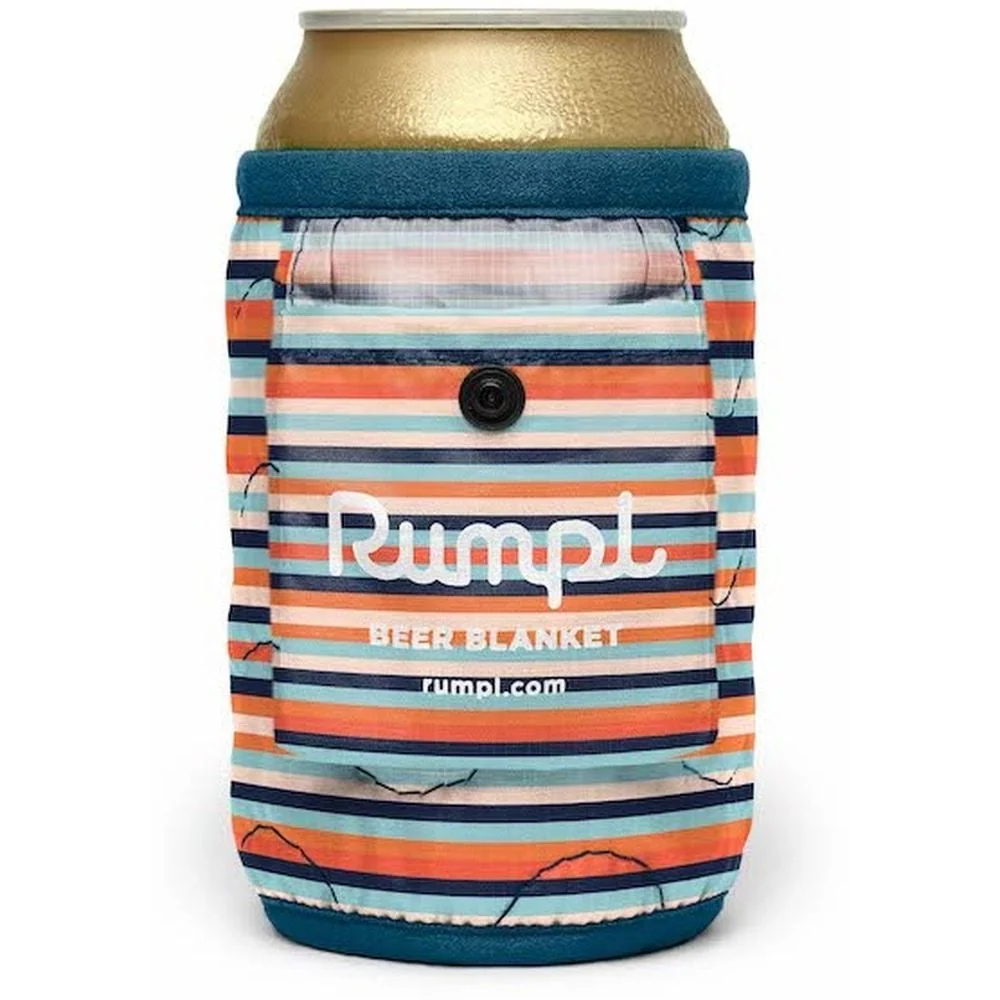 Beer Blanket - Image 11