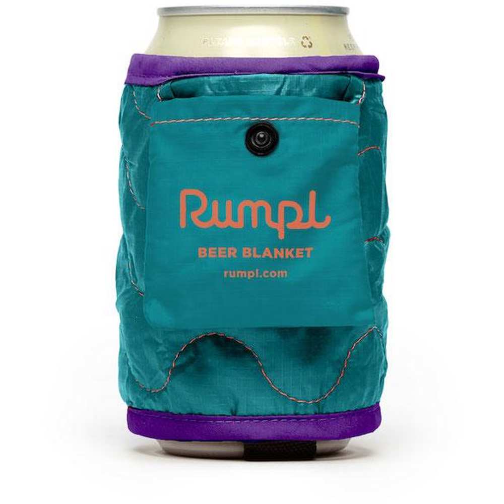 Beer Blanket - Image 12