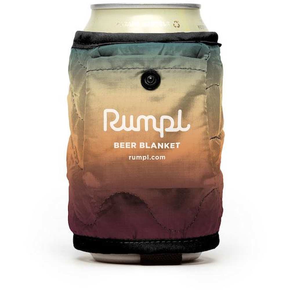 Beer Blanket - Image 13