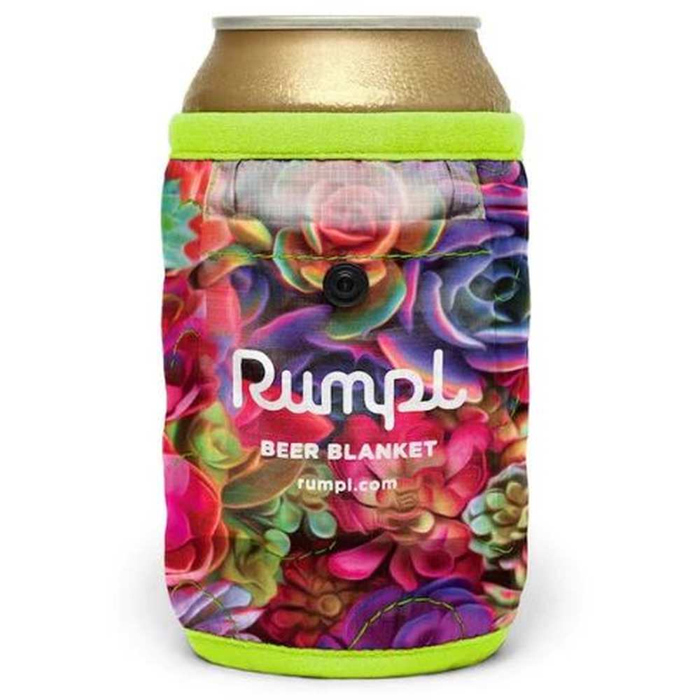Beer Blanket - Image 14