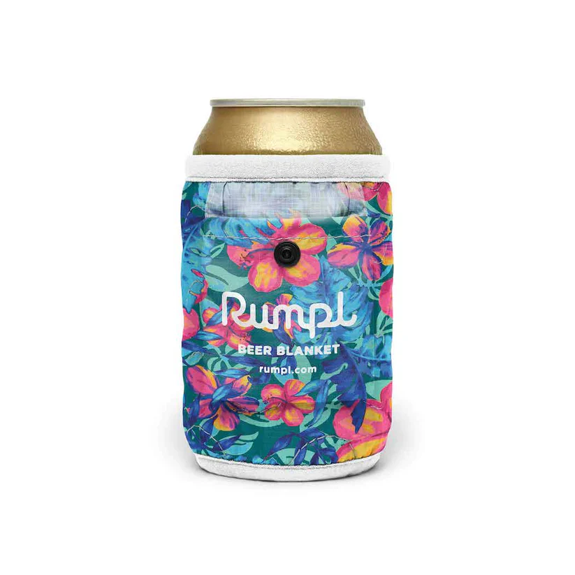 Beer Blanket - Image 15