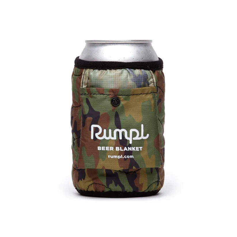 Beer Blanket - Image 16