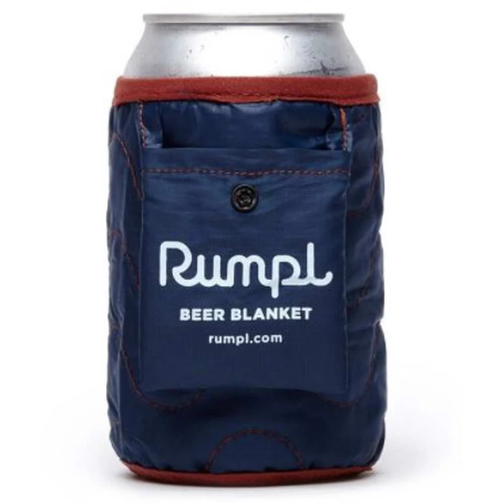 Beer Blanket - Image 4