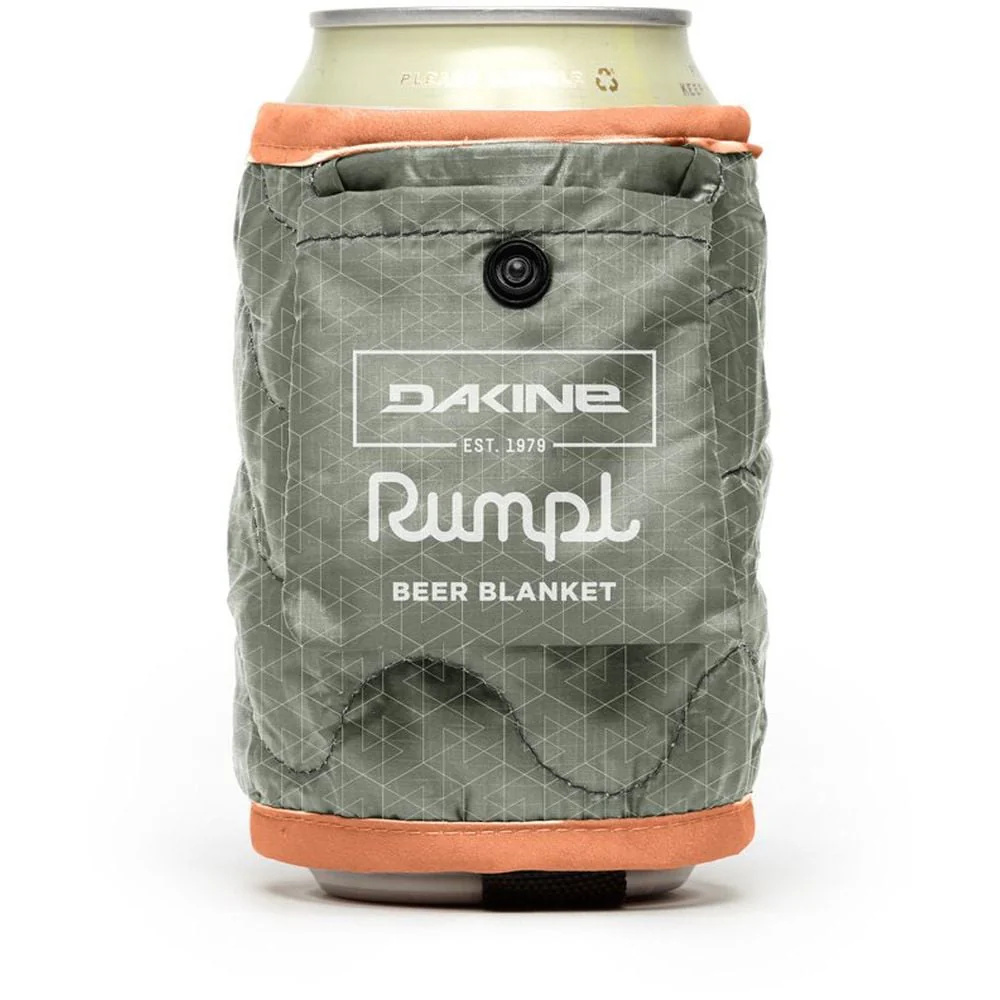 Beer Blanket - Image 5
