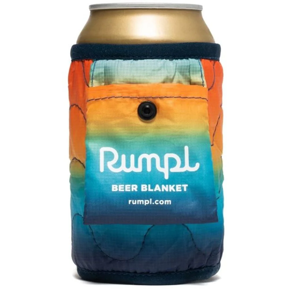Beer Blanket - Image 6