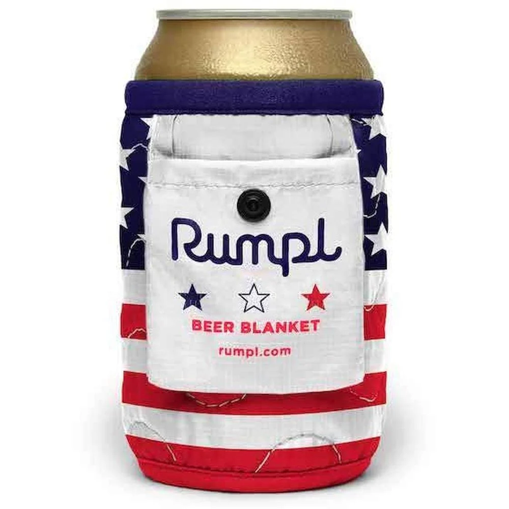 Beer Blanket - Image 7
