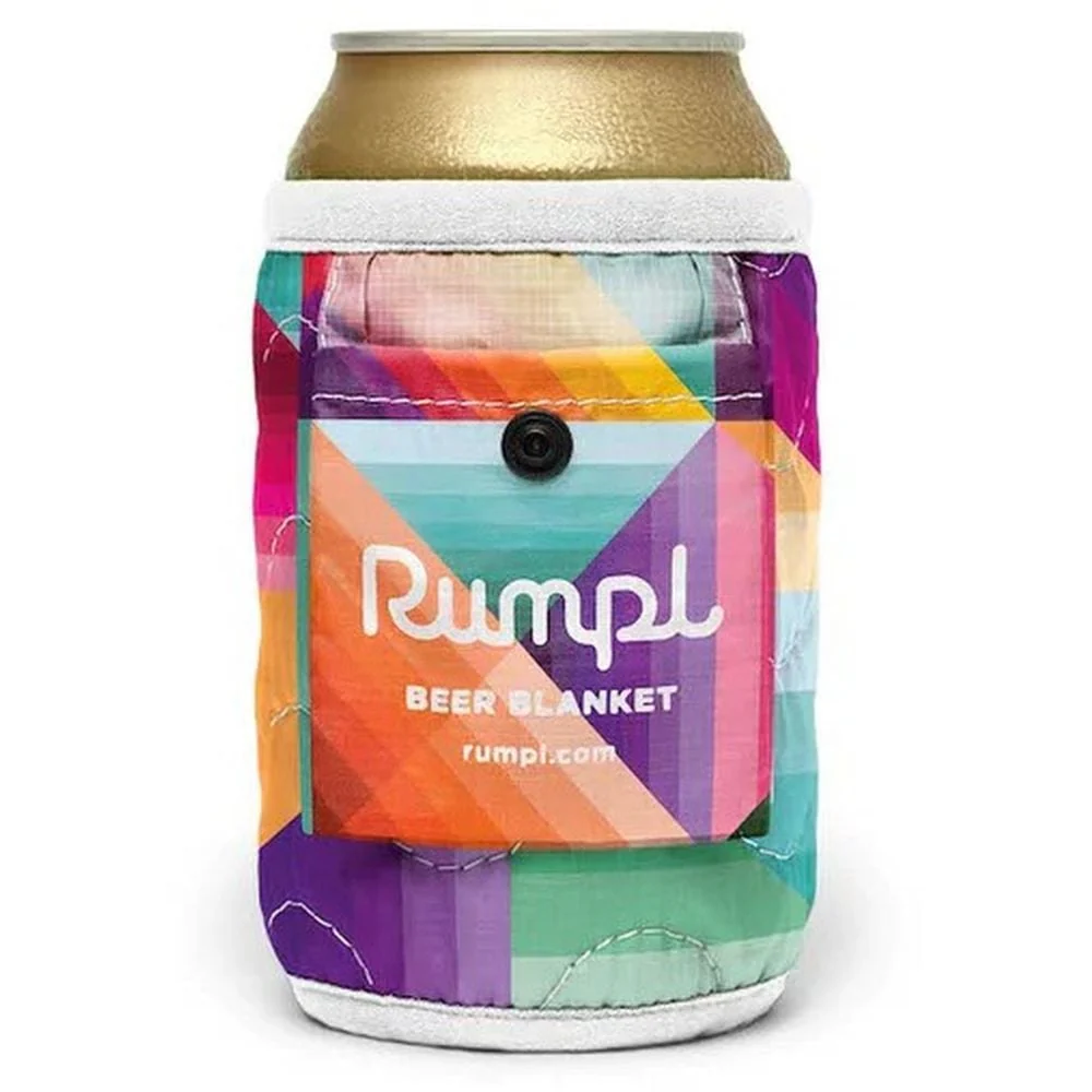 Beer Blanket - Image 8