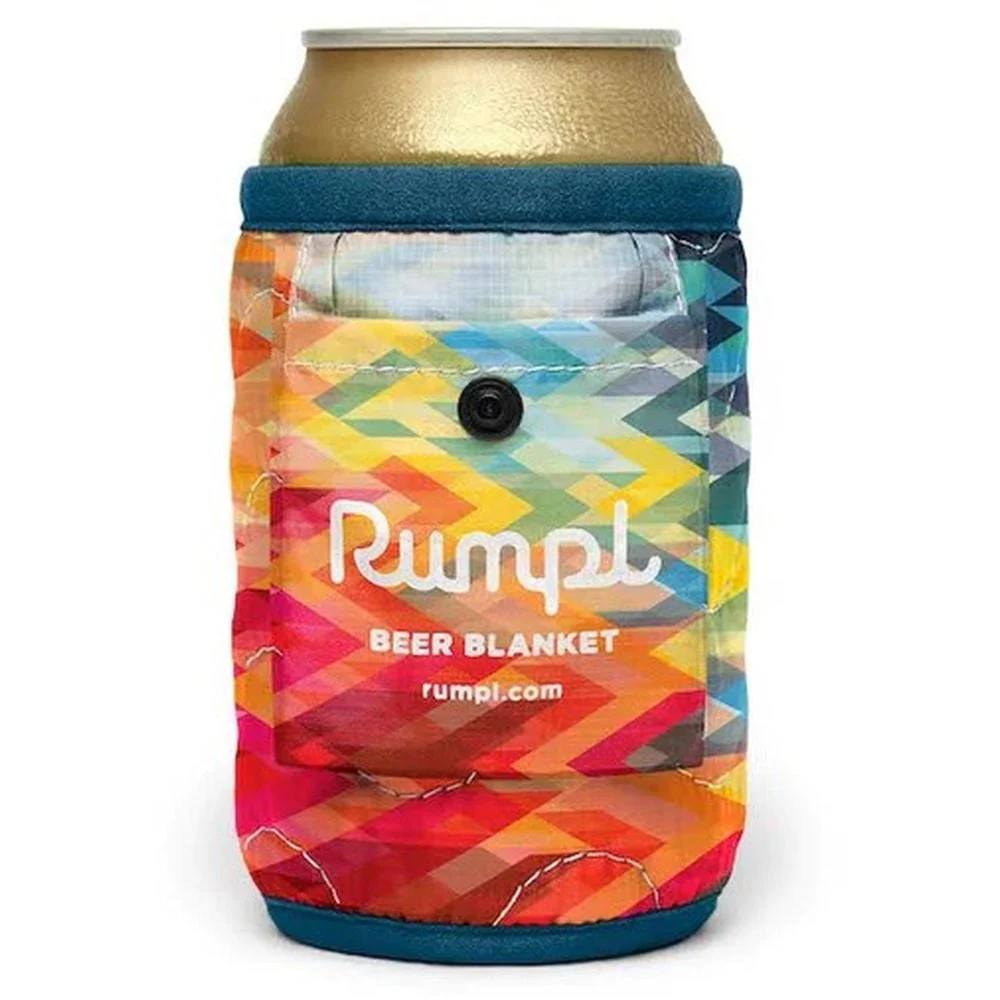 Beer Blanket - Image 9