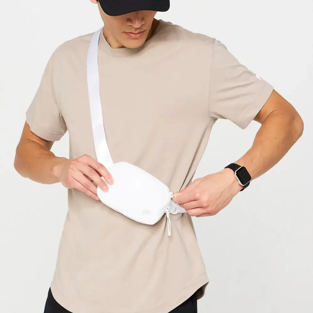 Fabletics Belt Bag Mini - Image 10