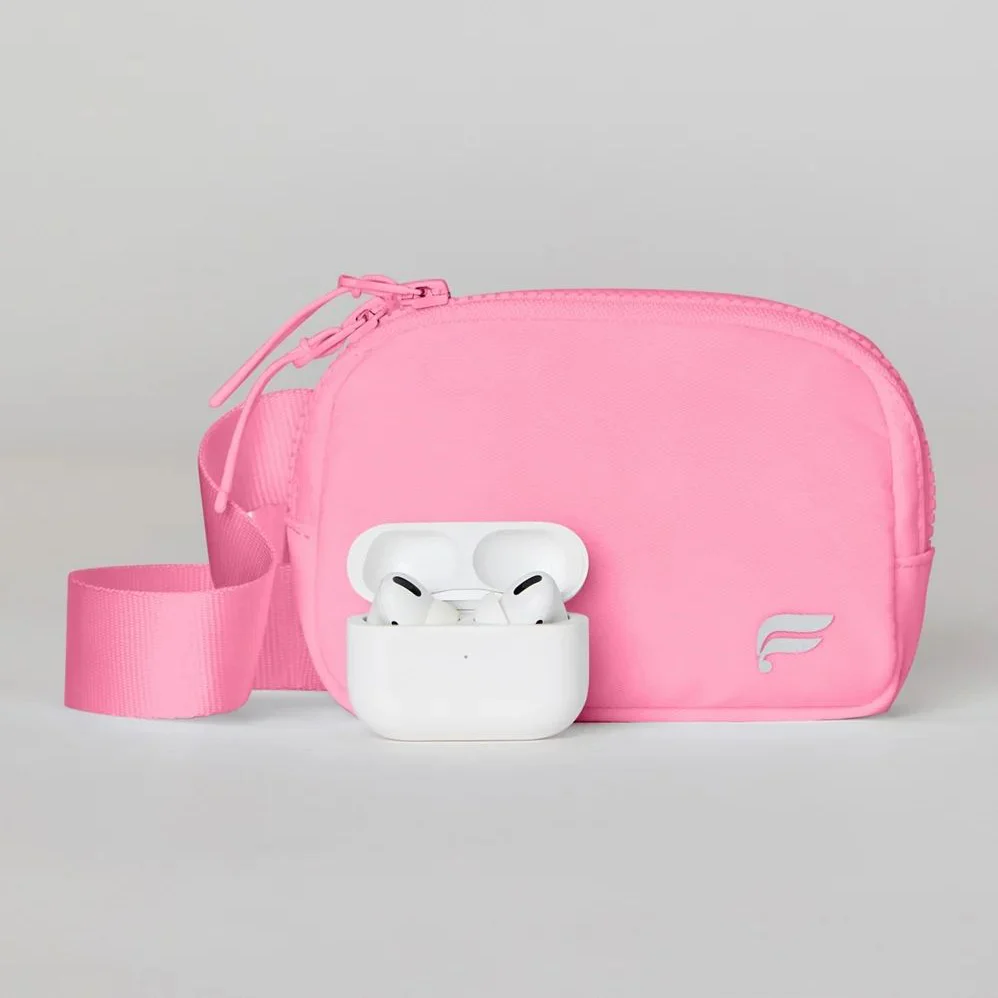Fabletics Belt Bag Mini - Image 11