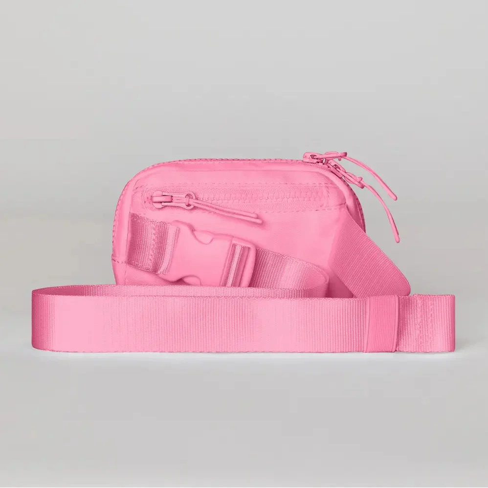 Fabletics Belt Bag Mini - Image 12