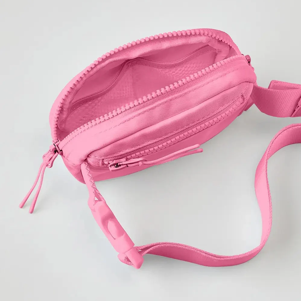 Fabletics Belt Bag Mini - Image 13