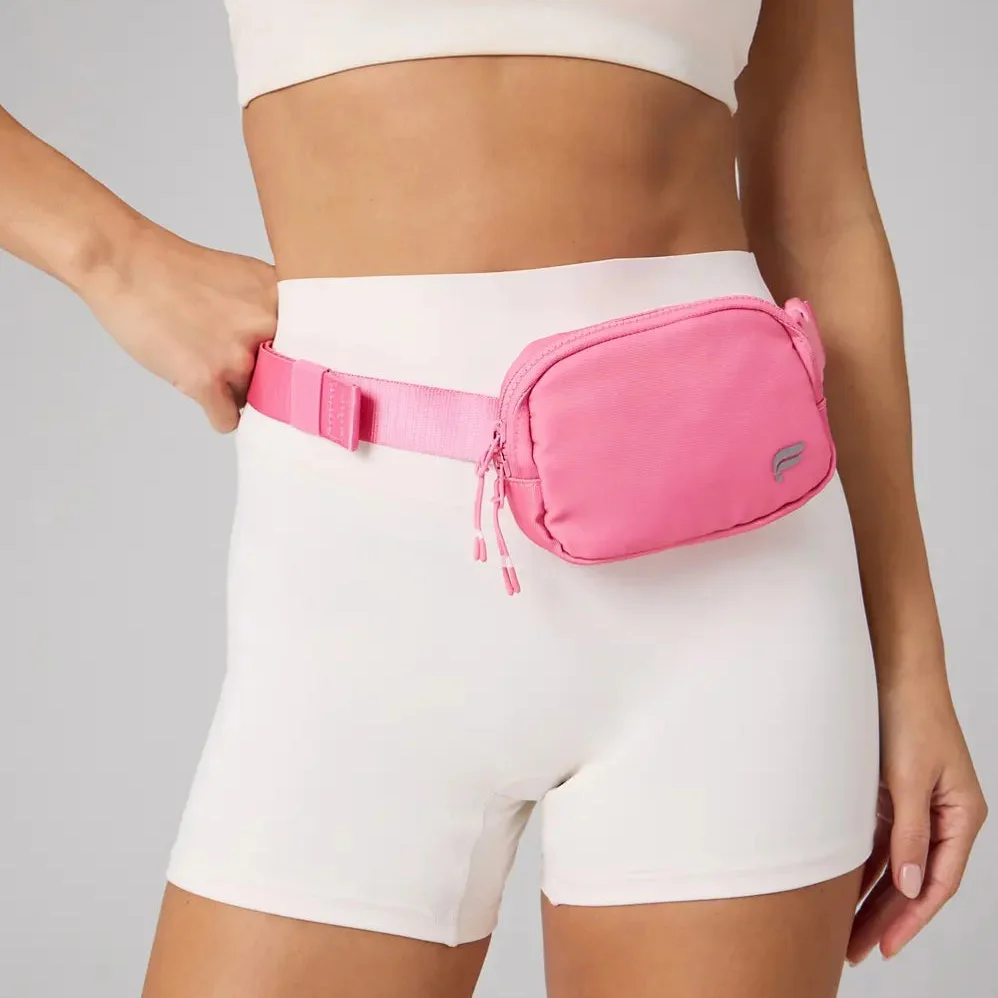 Fabletics Belt Bag Mini - Image 14