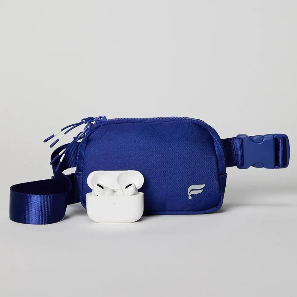 Fabletics Belt Bag Mini - Image 15