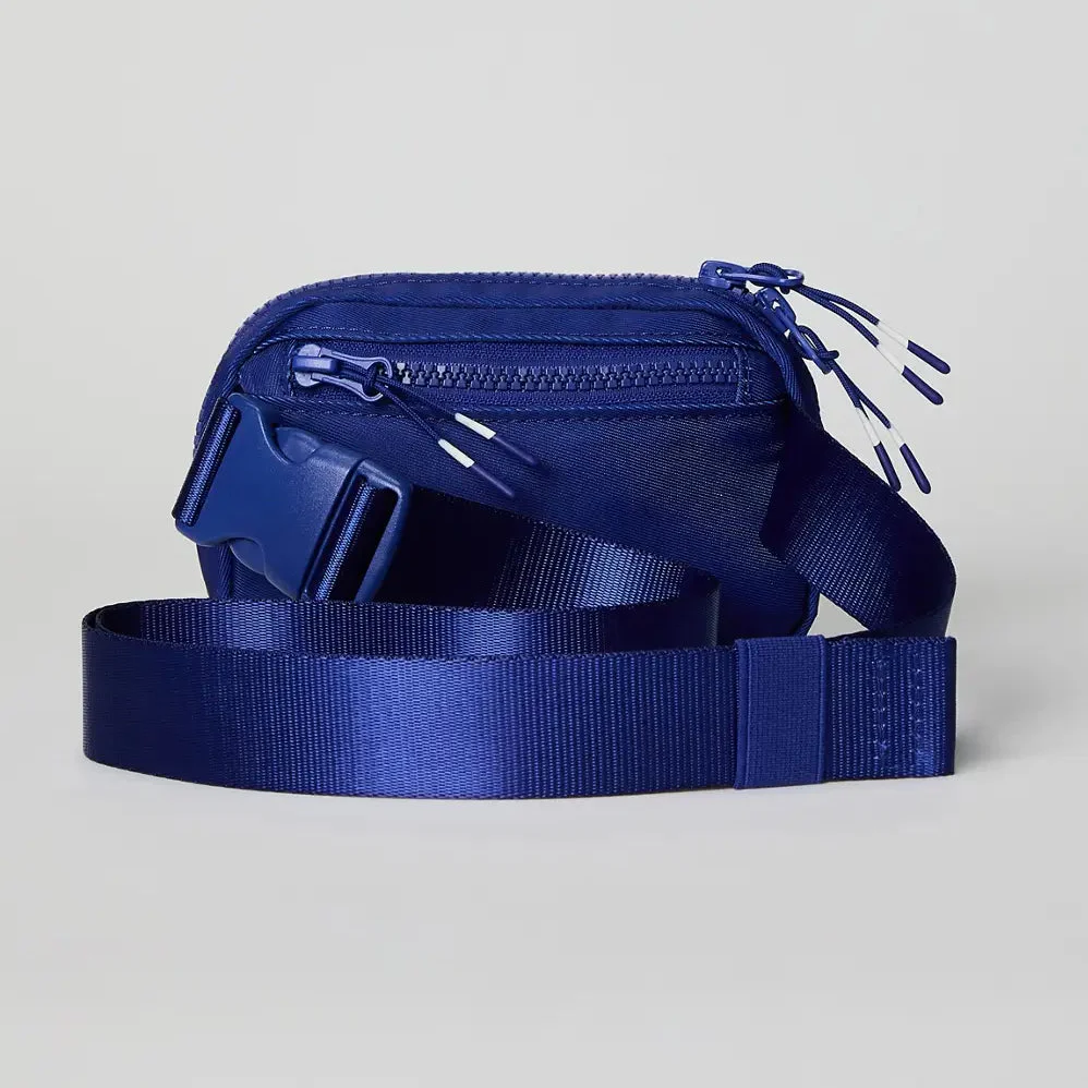 Fabletics Belt Bag Mini - Image 16