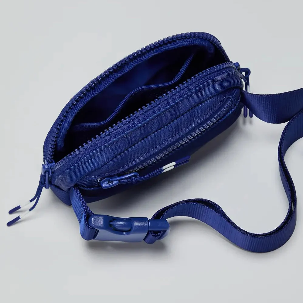 Fabletics Belt Bag Mini - Image 17