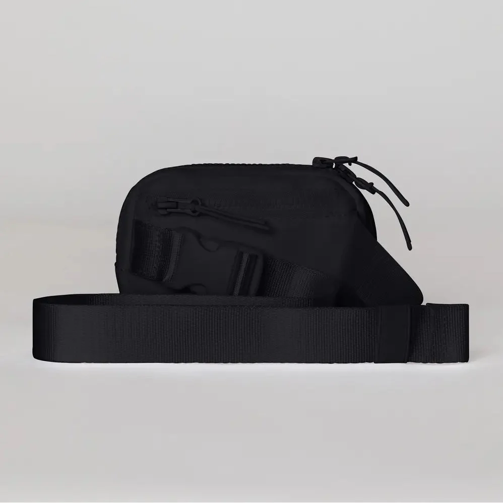 Fabletics Belt Bag Mini - Image 2