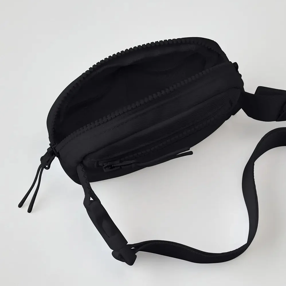 Fabletics Belt Bag Mini - Image 3