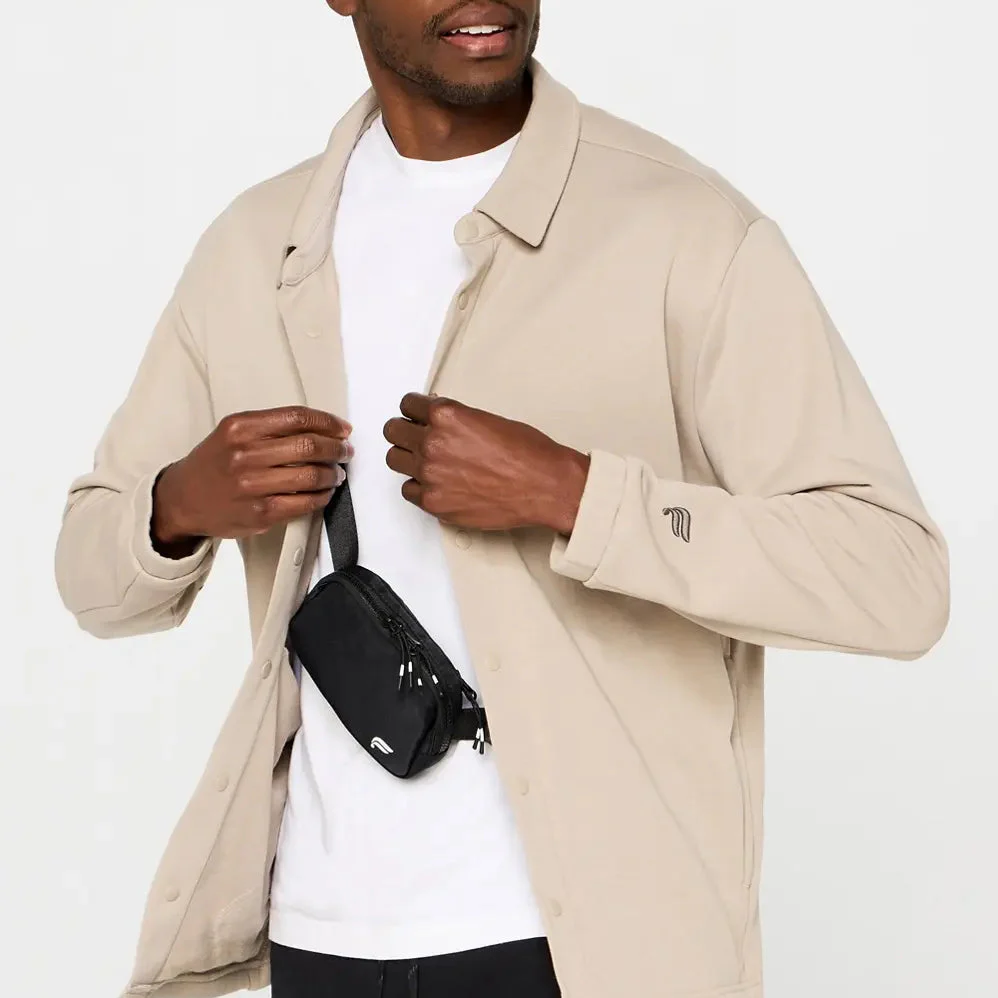 Fabletics Belt Bag Mini - Image 4