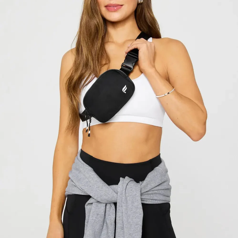 Fabletics Belt Bag Mini - Image 5