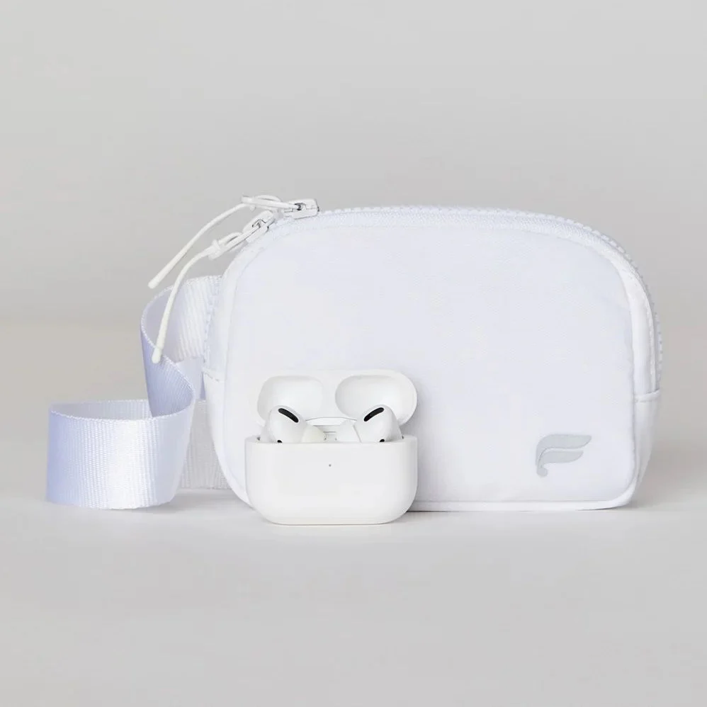 Fabletics Belt Bag Mini - Image 6