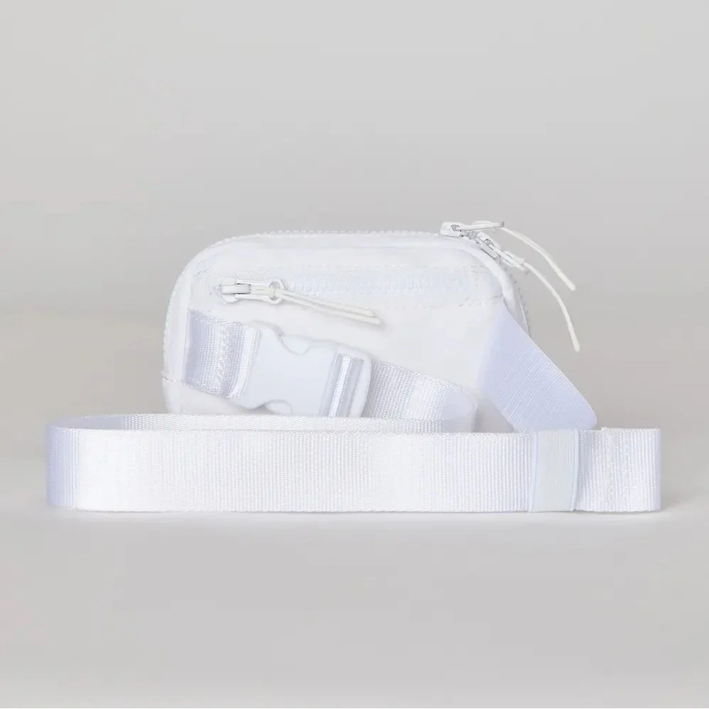 Fabletics Belt Bag Mini - Image 7