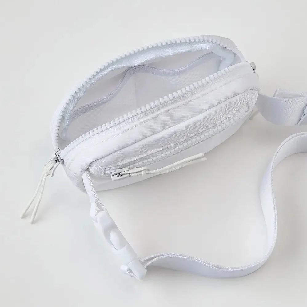 Fabletics Belt Bag Mini - Image 8