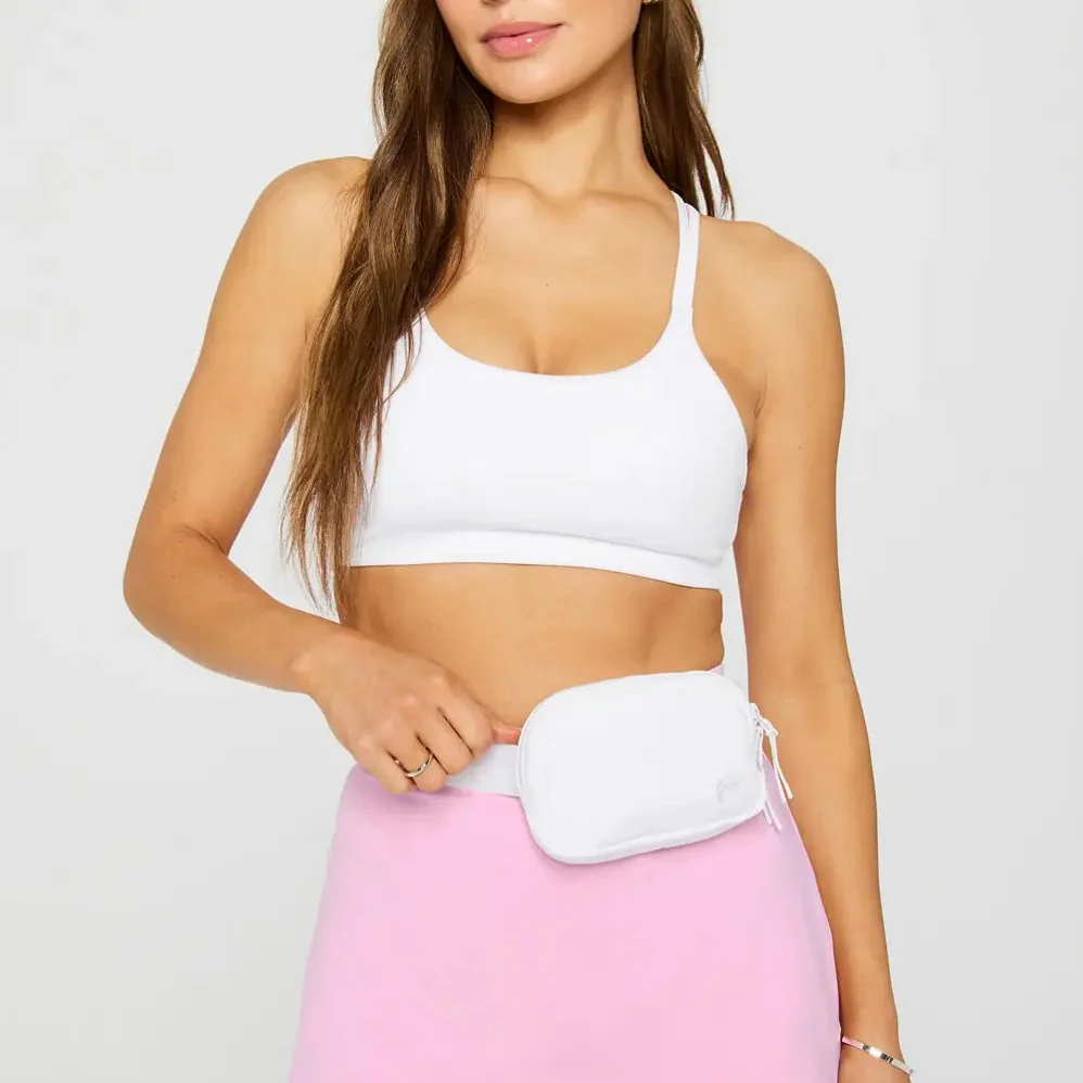Fabletics Belt Bag Mini - Image 9