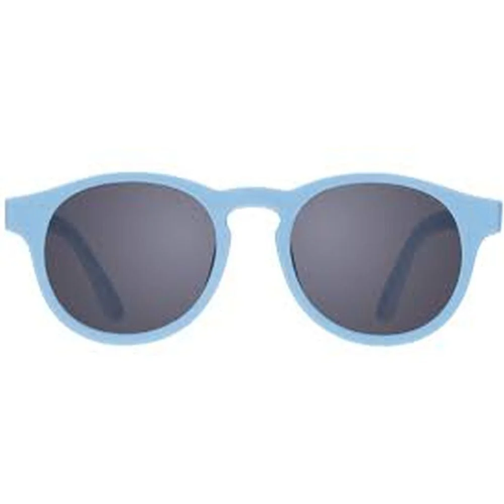 Bermuda Blue Keyhole - Image 2