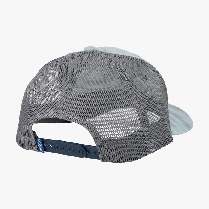 AFTCO Best Friend Trucker Hat - Image 2