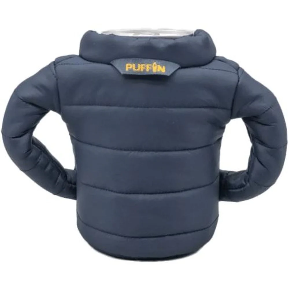 Beverage Jacket - Image 3