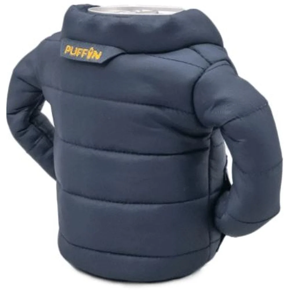 Beverage Jacket - Image 4