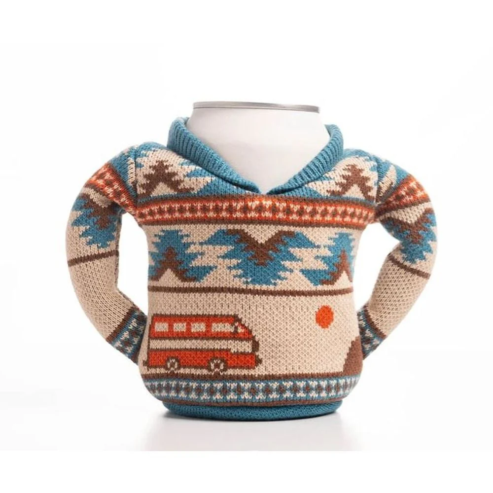 Beverage Sweater - Image 3