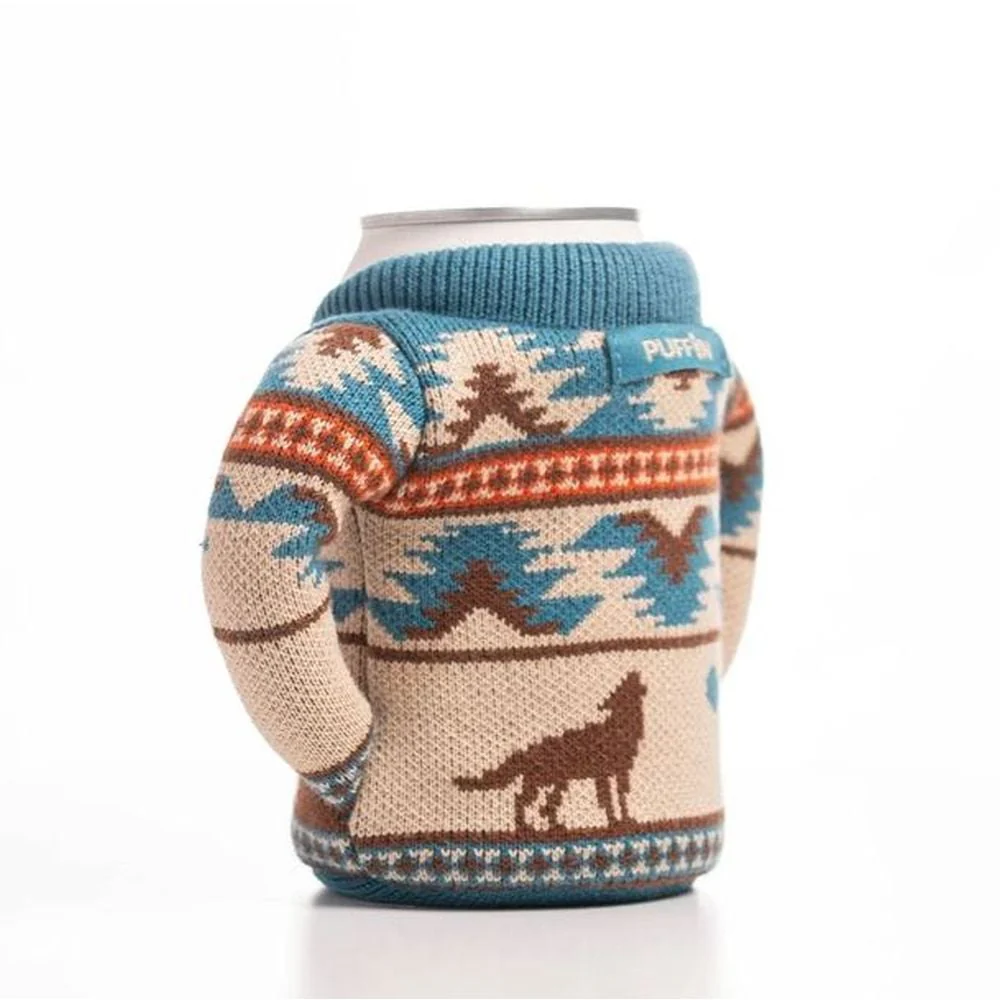 Beverage Sweater - Image 4