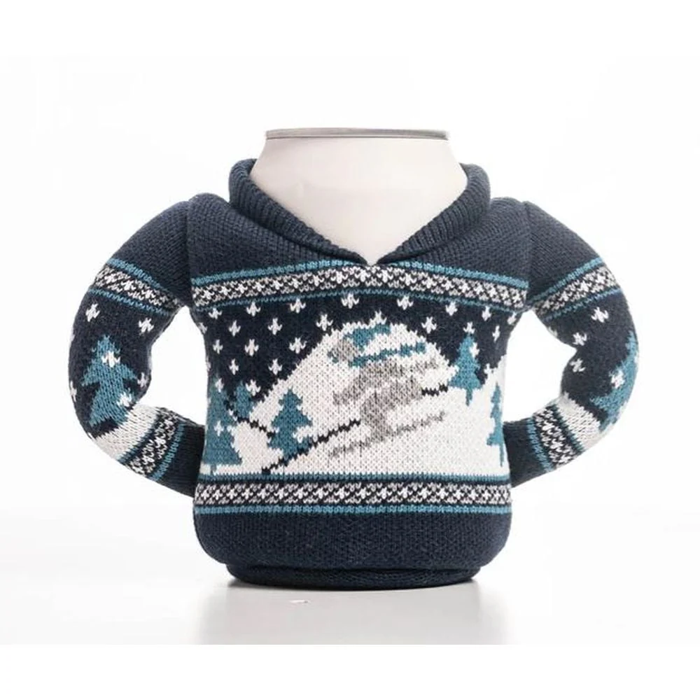 Beverage Sweater - Image 5