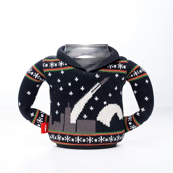Beverage Sweater - Image 6