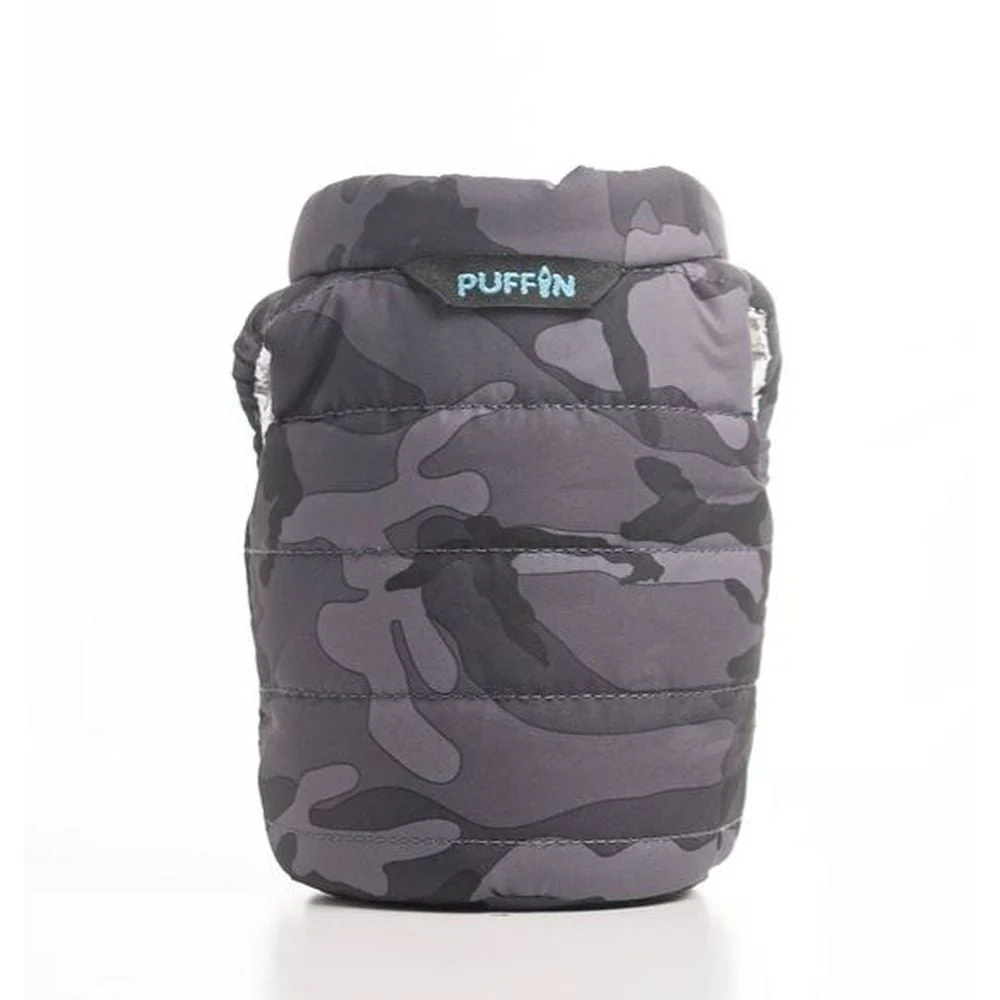 Beverage Vest - Image 3
