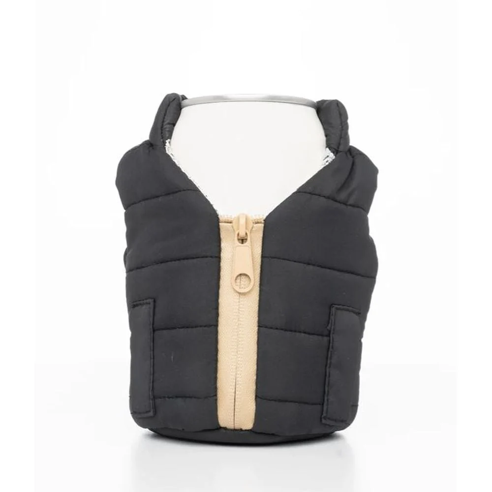 Beverage Vest - Image 5