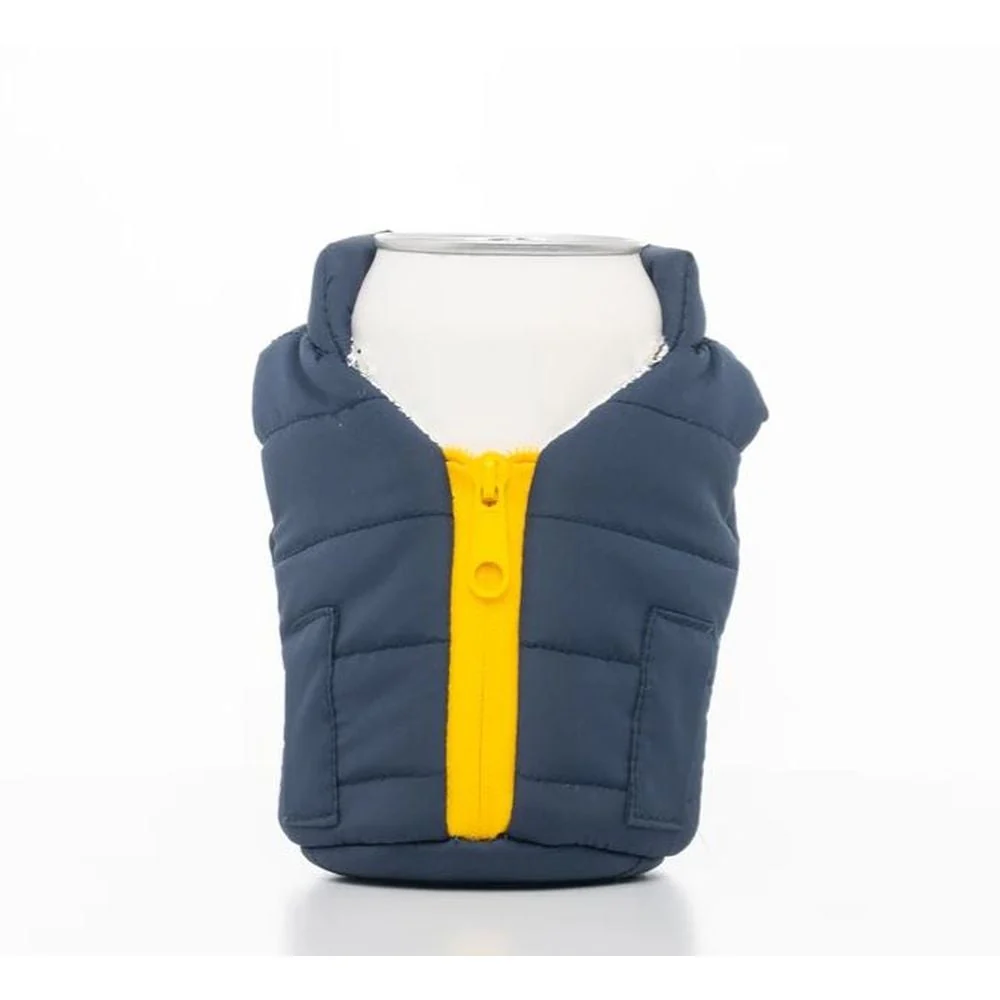 Beverage Vest - Image 6